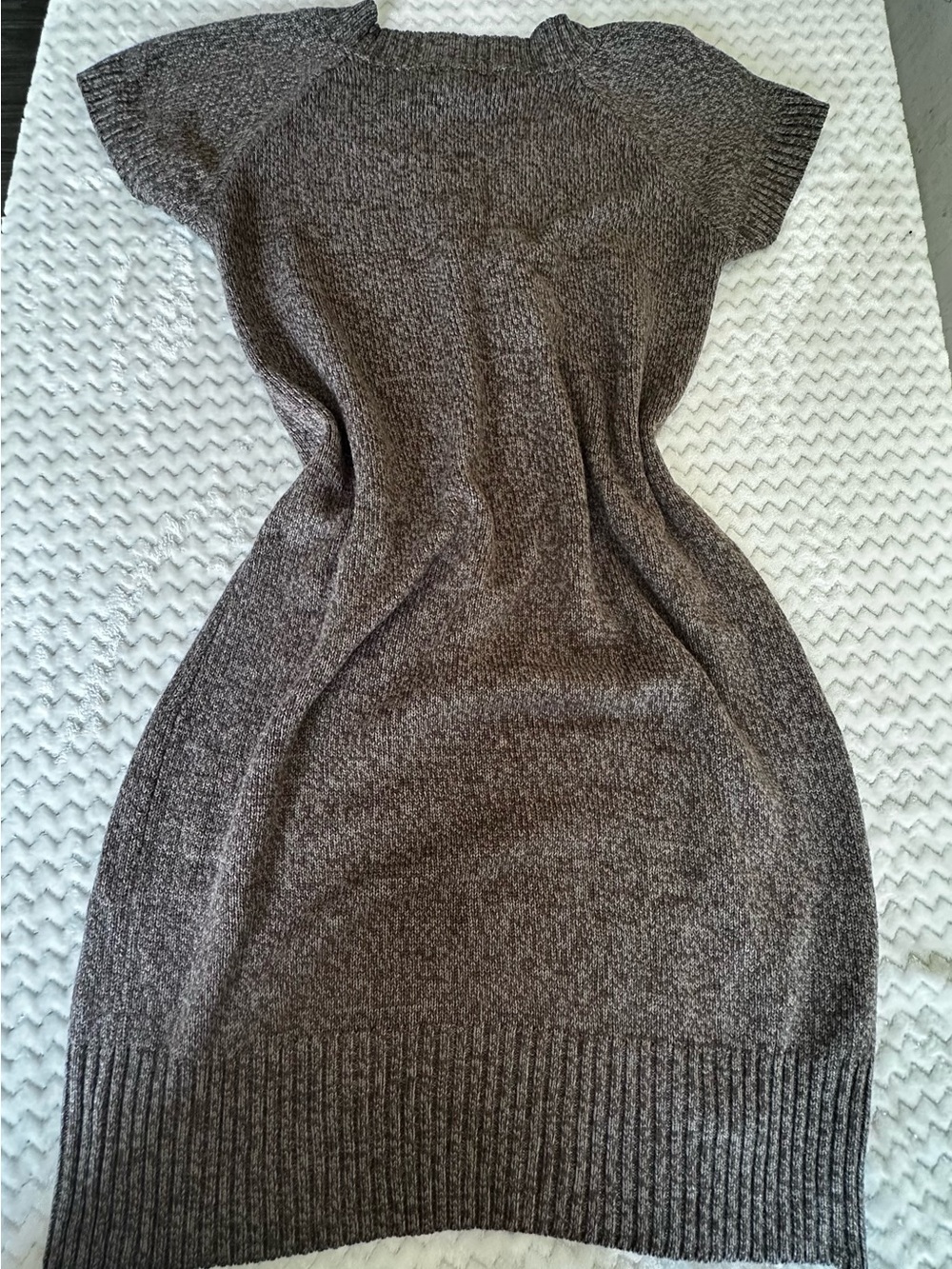 Bundle dresses - Picture 4 of 9